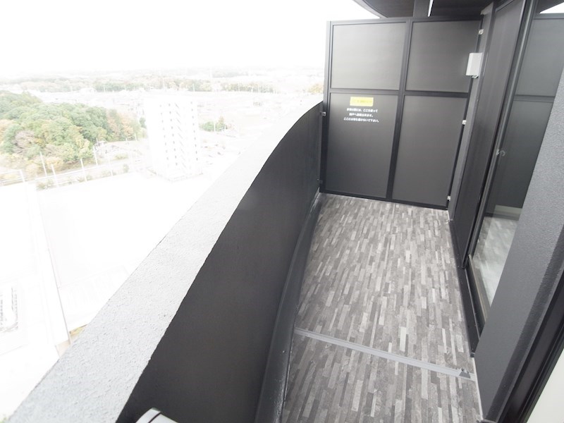 BrilliantViewCentralPark　～ブリリアントビューセントラルパーク～ その他5