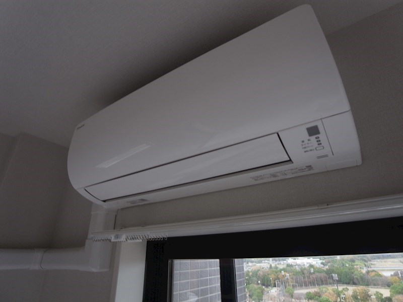 BrilliantViewCentralPark　～ブリリアントビューセントラルパーク～ その他6