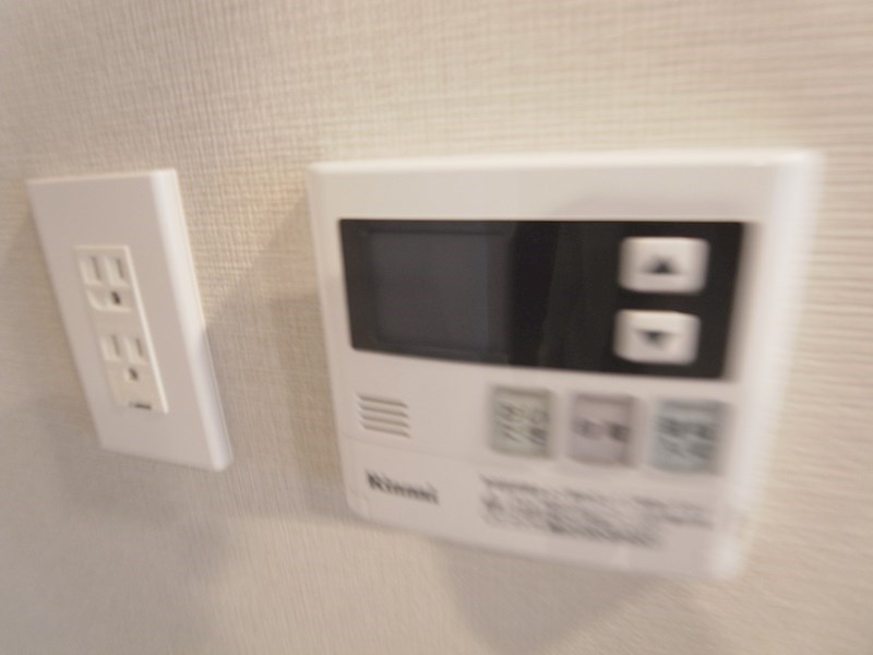 BrilliantViewCentralPark　～ブリリアントビューセントラルパーク～ その他8