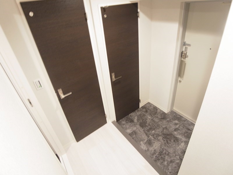 BrilliantViewCentralPark　～ブリリアントビューセントラルパーク～ その他9