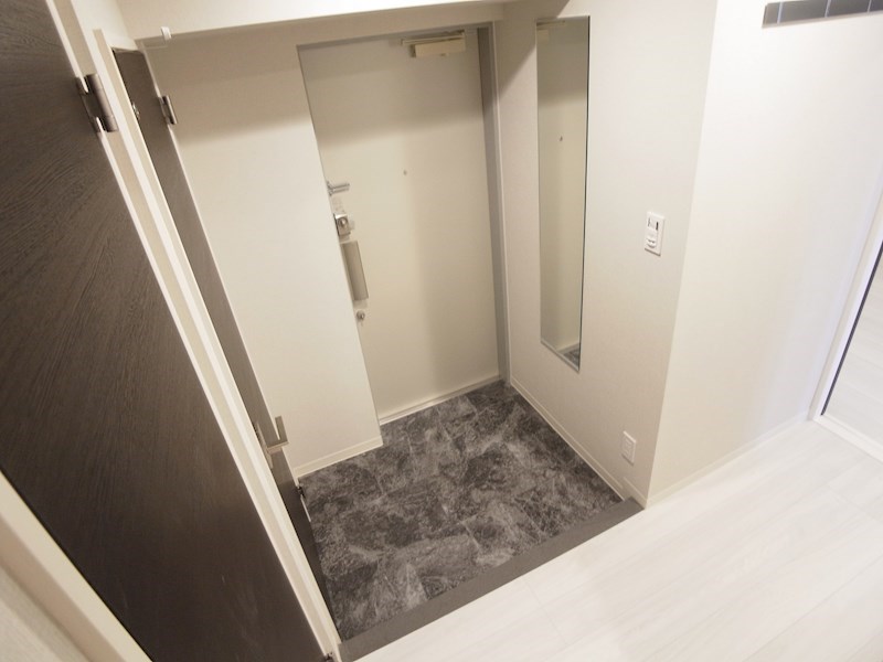 BrilliantViewCentralPark　～ブリリアントビューセントラルパーク～ その他10