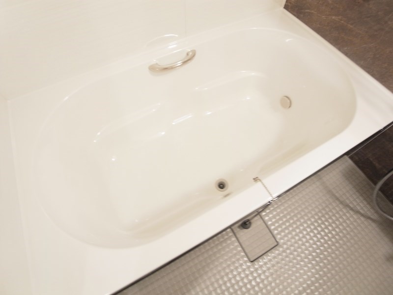 BrilliantViewCentralPark　～ブリリアントビューセントラルパーク～ その他11