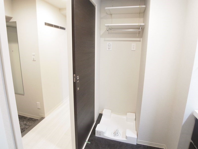 BrilliantViewCentralPark　～ブリリアントビューセントラルパーク～ その他13