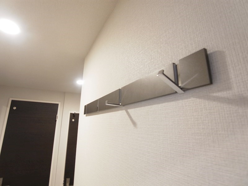 BrilliantViewCentralPark　～ブリリアントビューセントラルパーク～ その他14