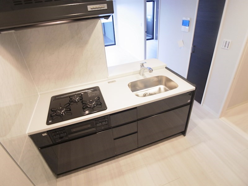 BrilliantViewCentralPark　～ブリリアントビューセントラルパーク～ その他17