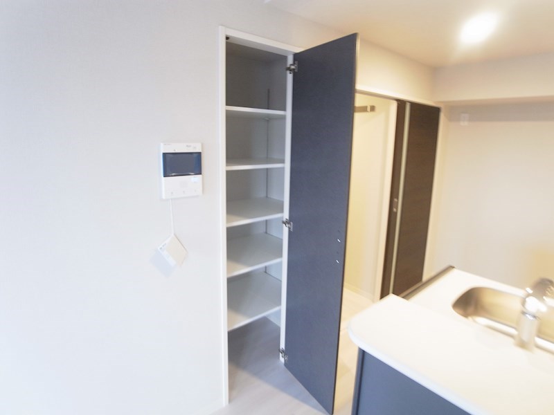 BrilliantViewCentralPark　～ブリリアントビューセントラルパーク～ その他18