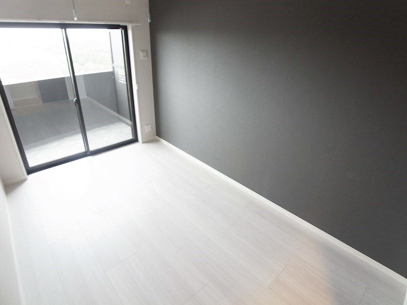 BrilliantViewCentralPark　～ブリリアントビューセントラルパーク～ その他19