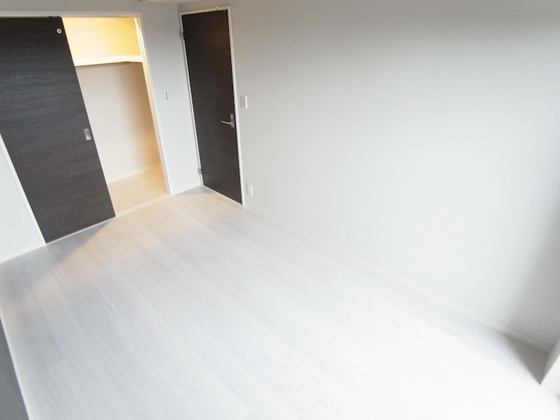 BrilliantViewCentralPark　～ブリリアントビューセントラルパーク～ その他20