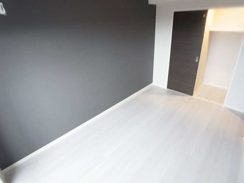 BrilliantViewCentralPark　～ブリリアントビューセントラルパーク～ その他21