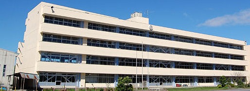 BrilliantViewCentralPark　～ブリリアントビューセントラルパーク～ 周辺画像9