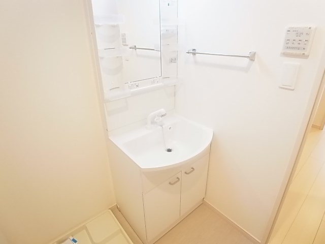 リブリ・竹ノ塚１ その他3