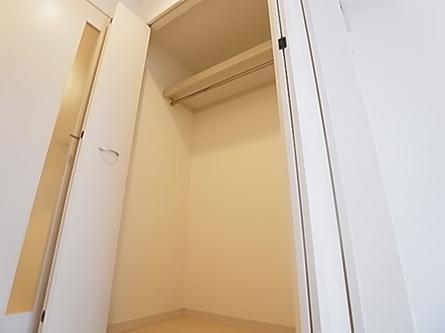 リブリ・竹ノ塚１ その他4