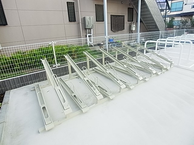 リブリ・竹ノ塚１ その他6