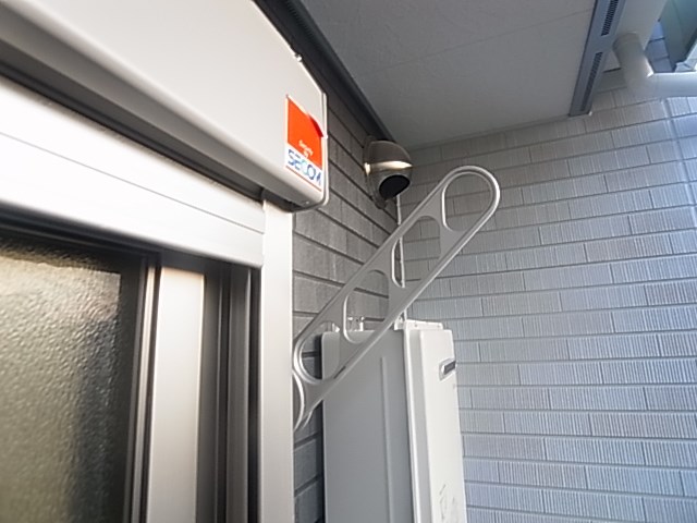 リブリ・竹ノ塚１ その他7