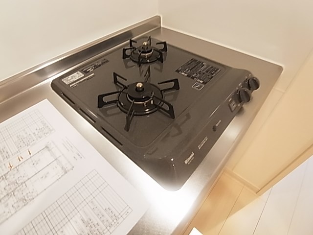 リブリ・竹ノ塚１ その他11