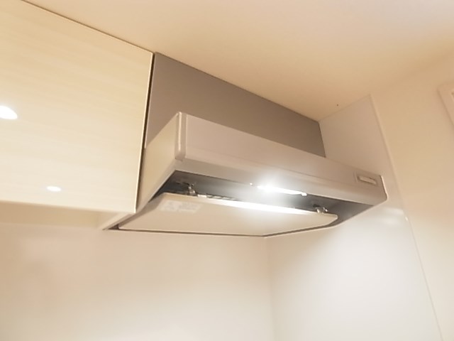 リブリ・竹ノ塚１ その他12