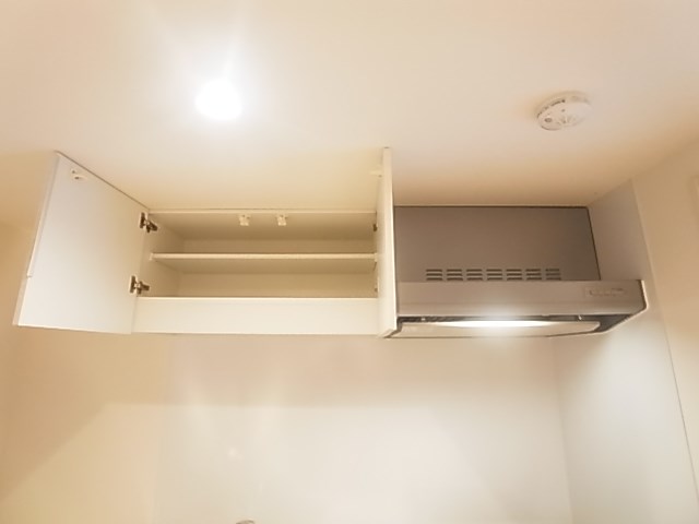 リブリ・竹ノ塚１ その他13