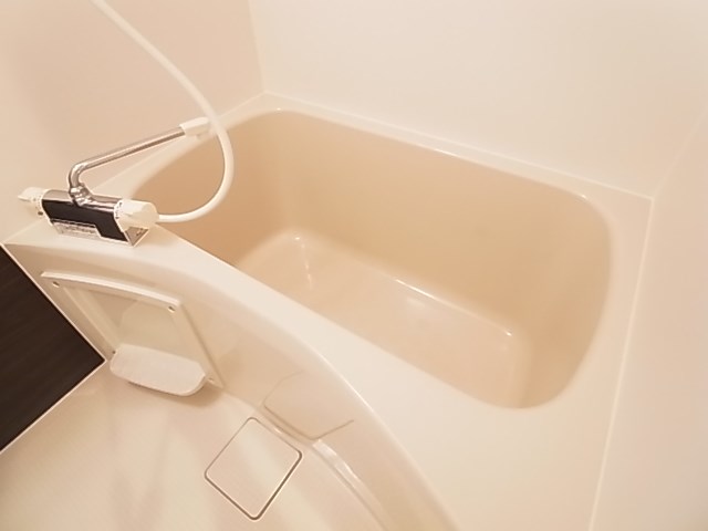 リブリ・竹ノ塚１ その他15