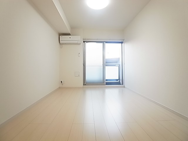 リブリ・竹ノ塚１ その他16