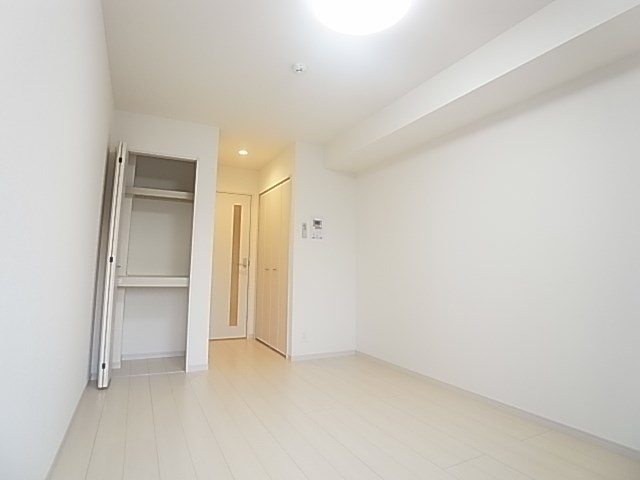 リブリ・竹ノ塚１ その他21