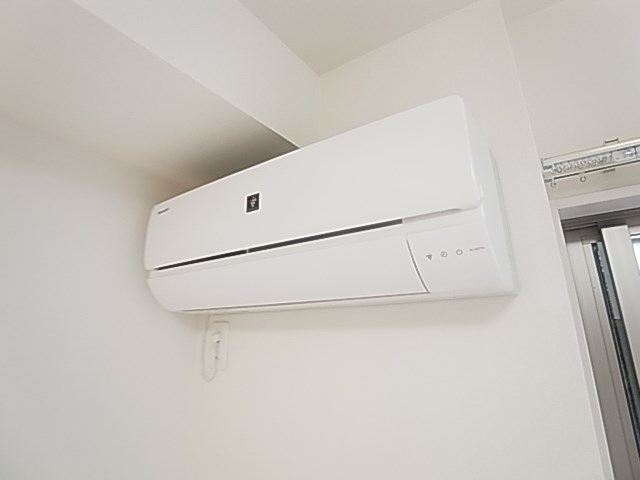 リブリ・竹ノ塚１ その他22