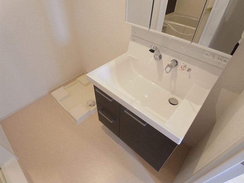 リベラ　サンリット　カーサ  その他2