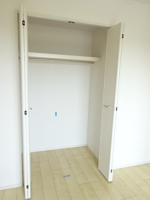 リベラ　サンリット　カーサ  その他3