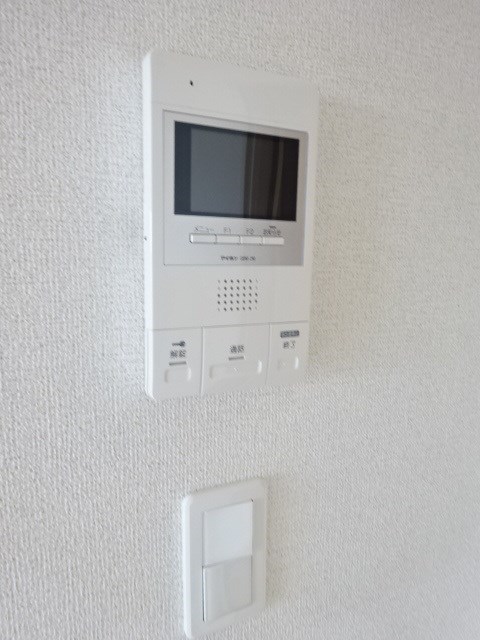 リベラ　サンリット　カーサ  その他4