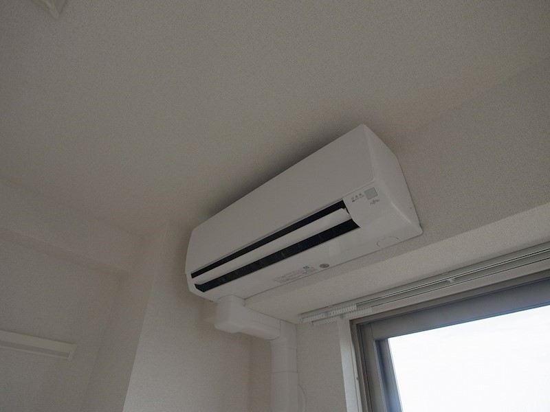 リベラ　サンリット　カーサ  その他5