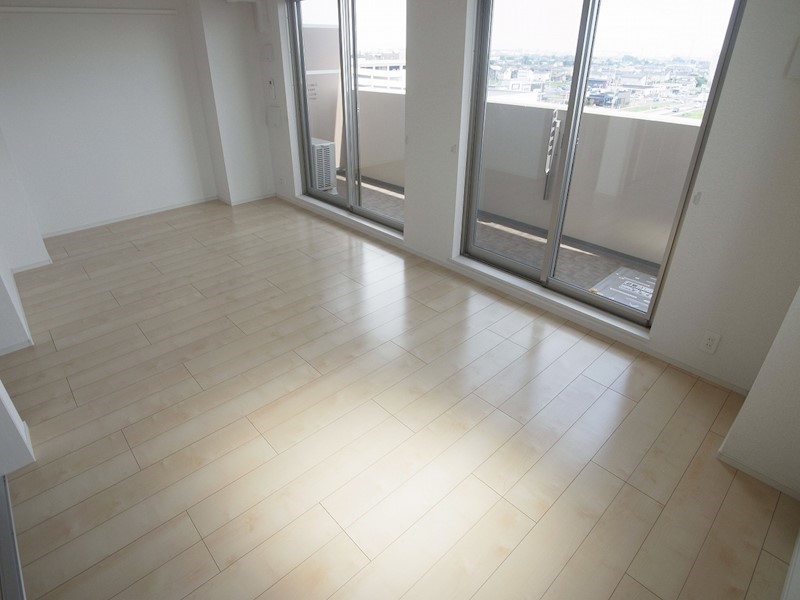 リベラ　サンリット　カーサ  その他6