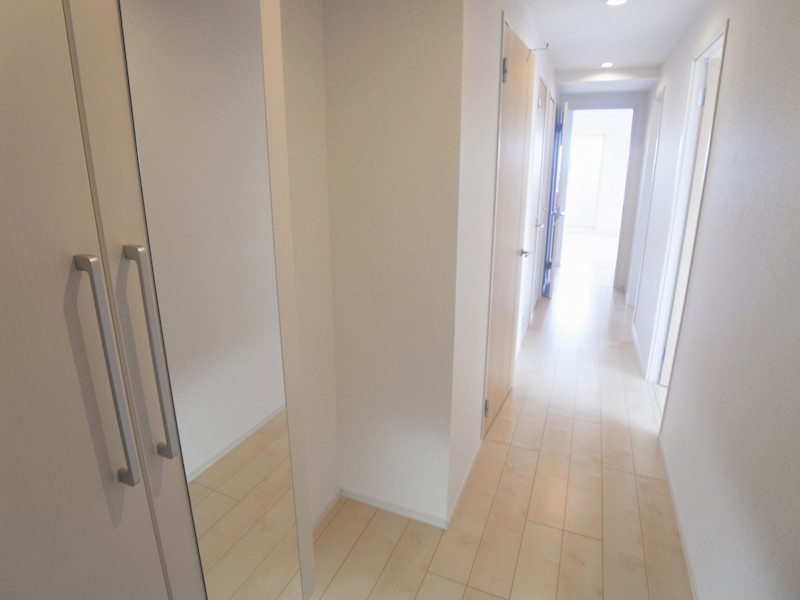 リベラ　サンリット　カーサ  その他7