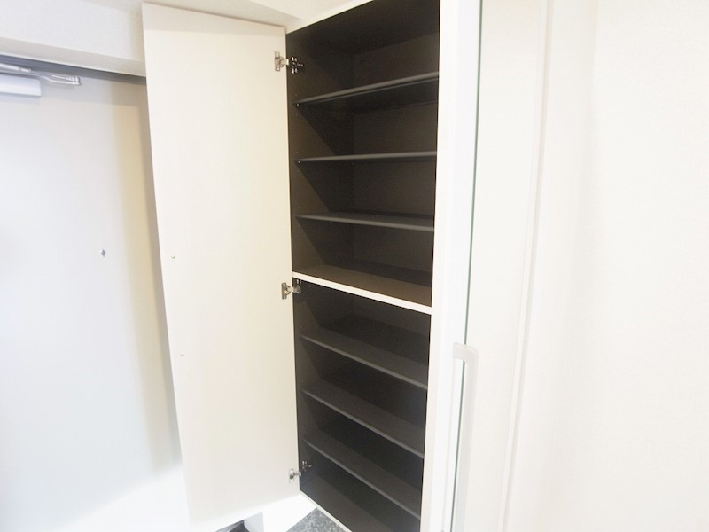 リベラ　サンリット　カーサ  その他9