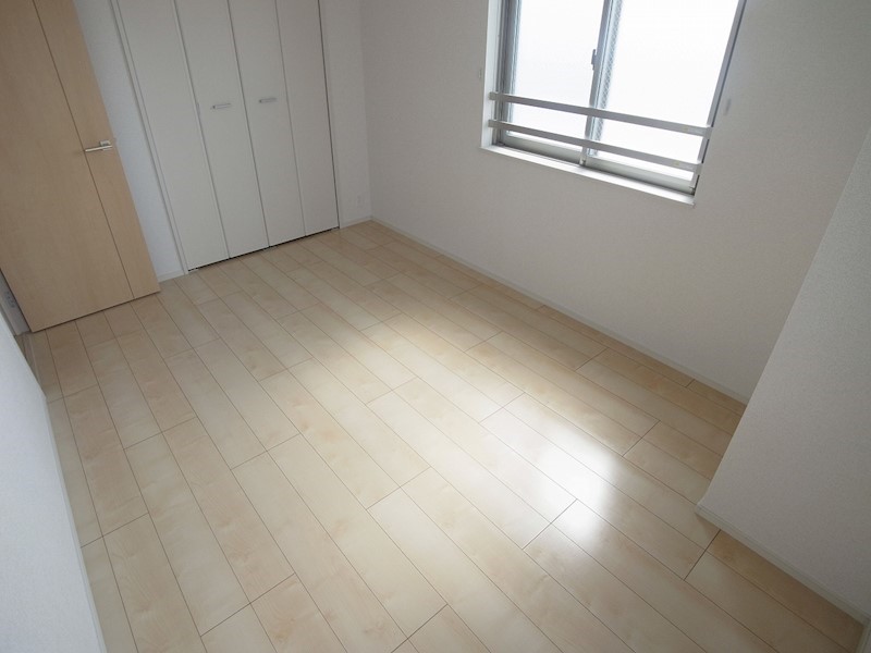 リベラ　サンリット　カーサ  その他12