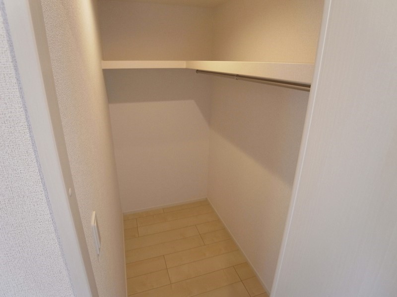 リベラ　サンリット　カーサ  その他18