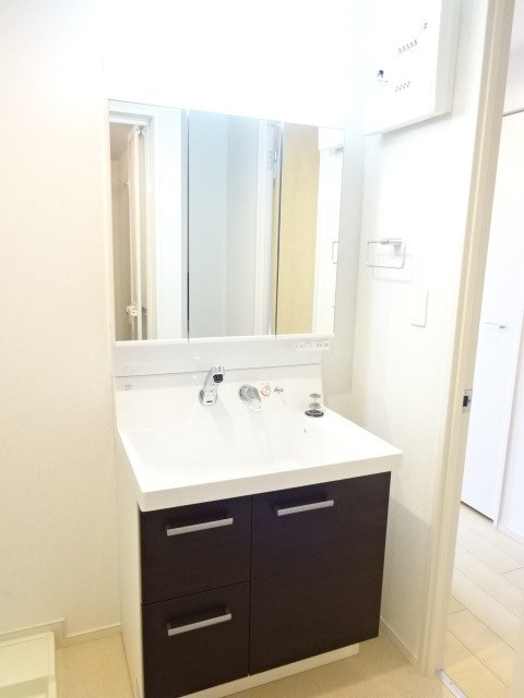 リベラ　サンリット　カーサ  その他23