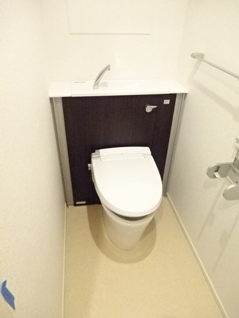 リベラ　サンリット　カーサ  その他24