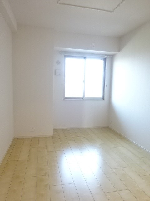 リベラ　サンリット　カーサ  ベッドルーム