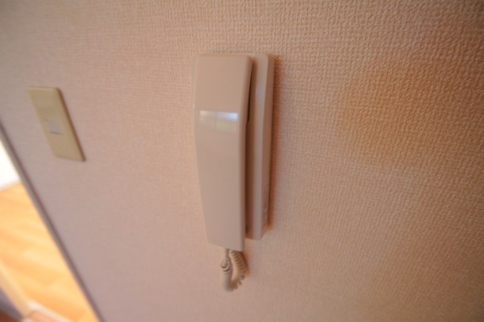 アメニティー８ その他4