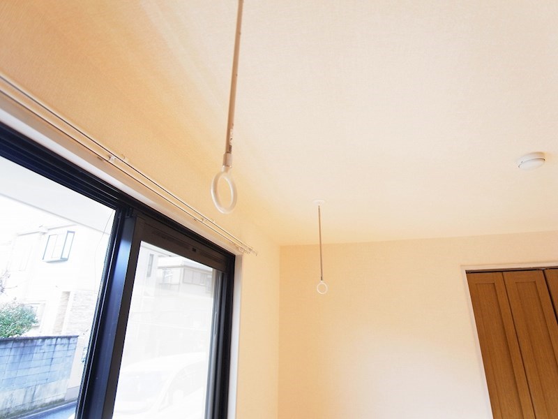 アメニティー８ その他6