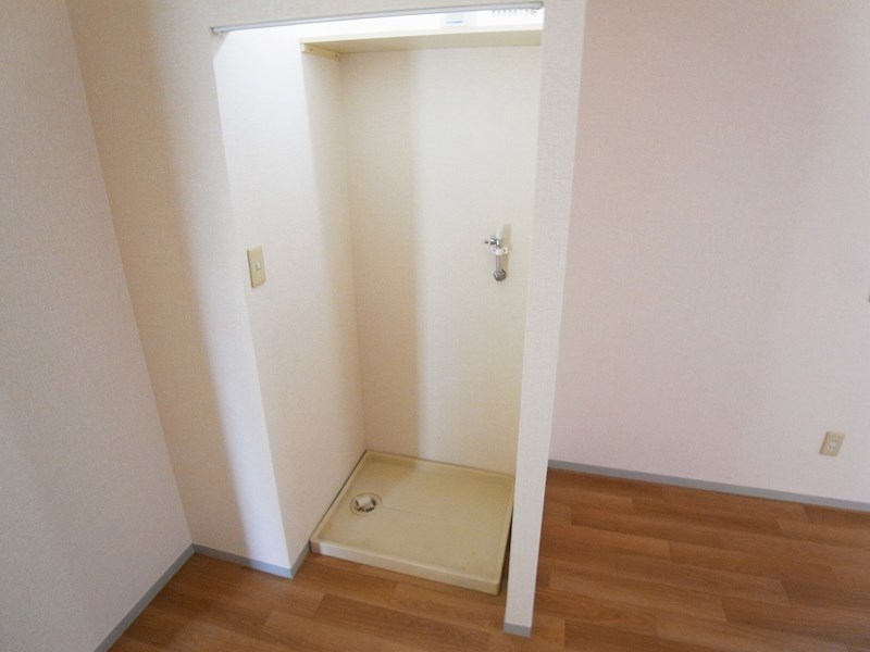 アメニティー８ その他10