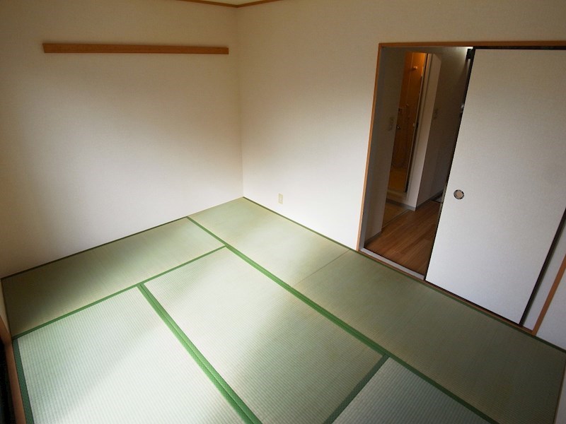 アメニティー８ その他11