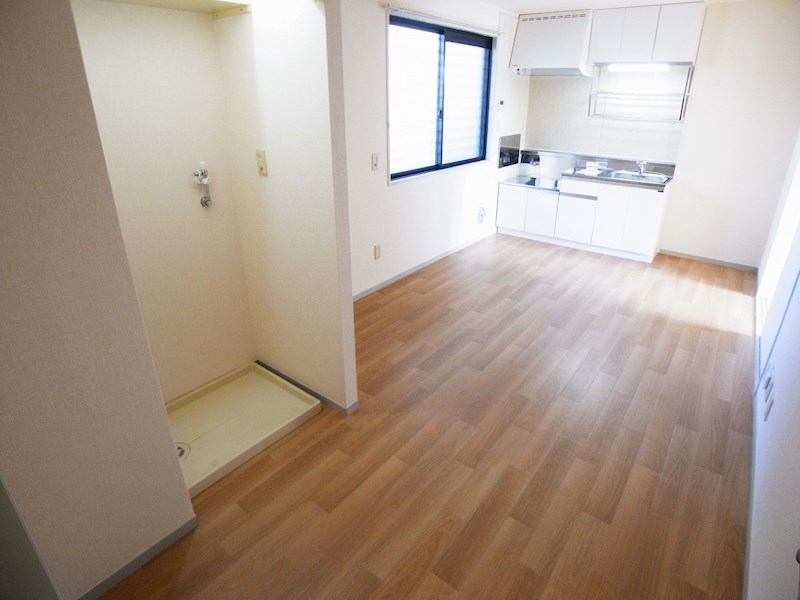 アメニティー８ その他16