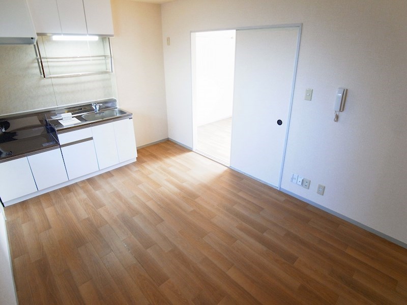 アメニティー８ その他17