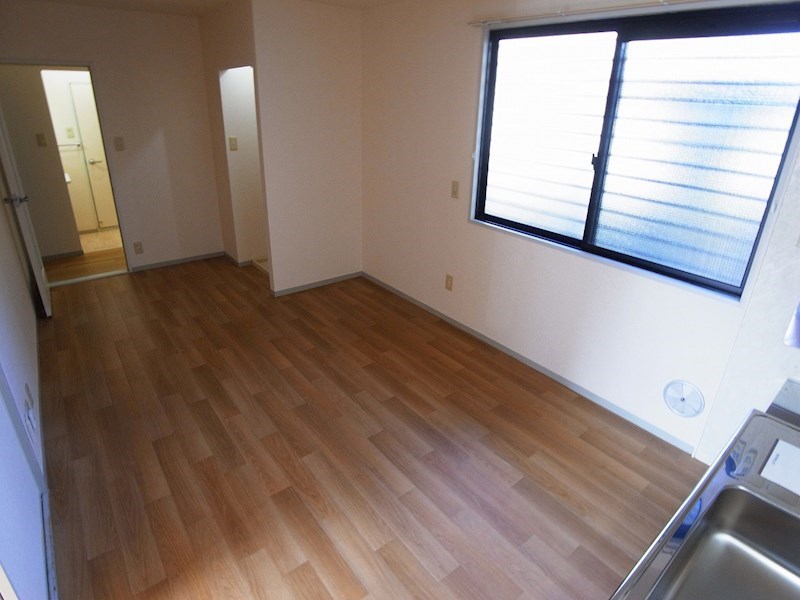 アメニティー８ その他19