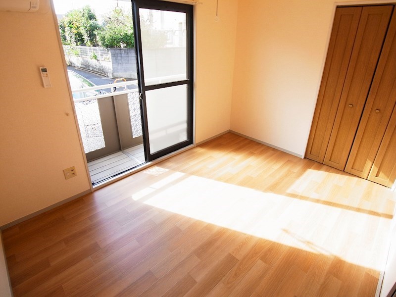 アメニティー８ その他20