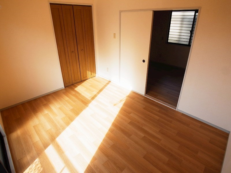 アメニティー８ その他21