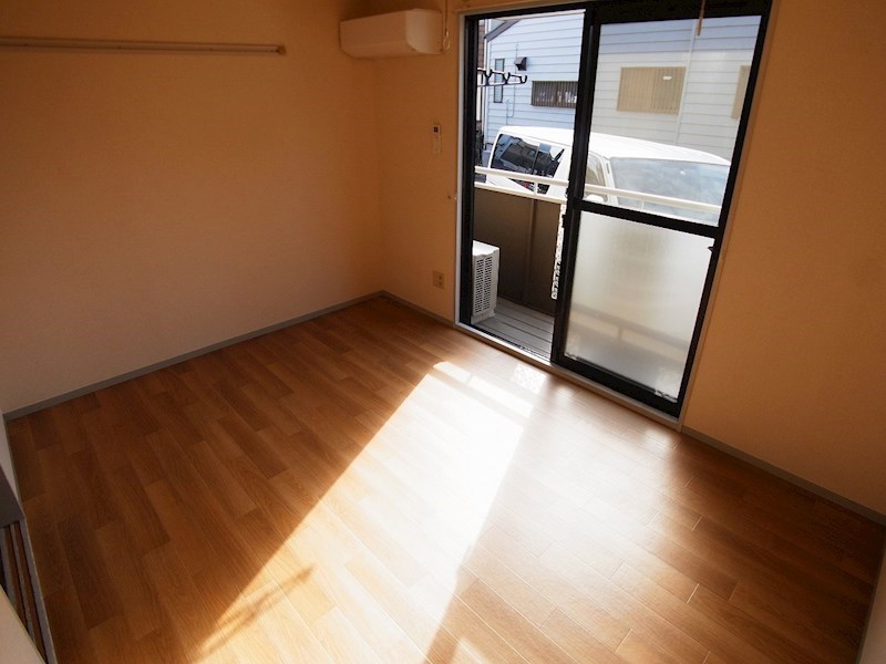 アメニティー８ その他22