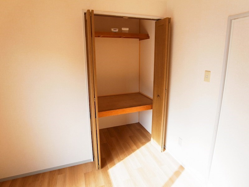 アメニティー８ その他23