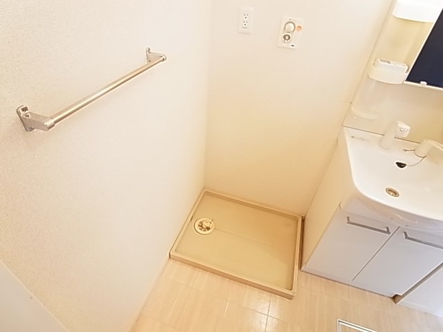 リヴェール（南花畑） その他12
