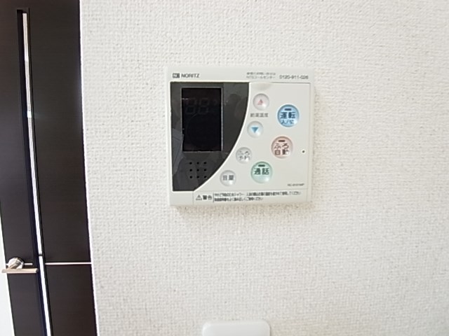 リヴェール（南花畑） その他18